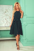 Robe de jour model 156881 Numoco